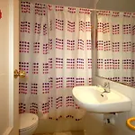 Lets Holidays 2 With Parking Apartament *