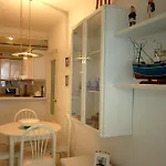 Lets Holidays 2 With Parking * Tossa de Mar