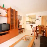 Lets Holidays 2 With Parking