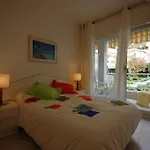 Lets Holidays 2 With Parking