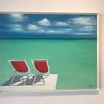 Lets Holidays 2 With Parking