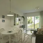 Lets Holidays 2 With Parking Apartament *