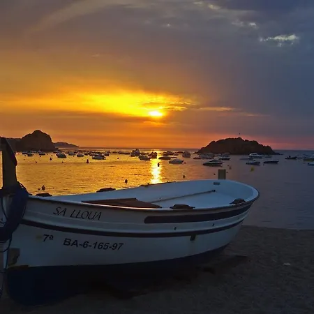 Apartment Lets Holidays 2 With Parking