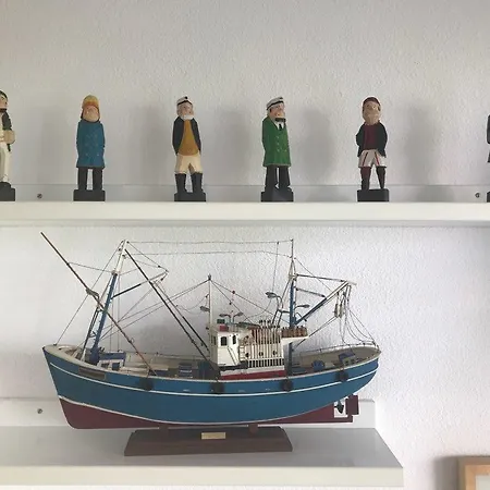 Lets Holidays Beach Apartment 2 Rooms With Parking * Tossa de Mar