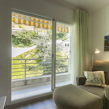 Lets Holidays 2rooms Tossa Tossa de Mar