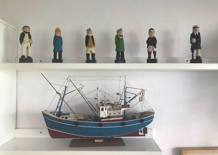 Lets Holidays 2 With Parking * Tossa de Mar